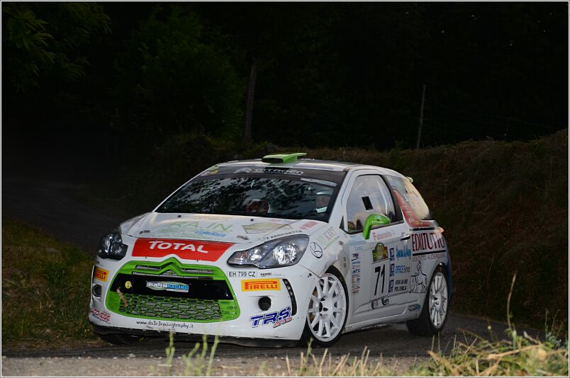 Casentino2012 (4492)